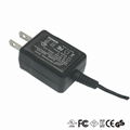 7.5V0.5A 開關電源,7