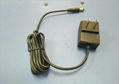 Sell 6V1A US power adaptor 1