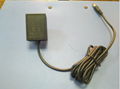 Sell 6V1A US power adaptor 2