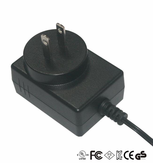 Sell 6V0.5A,6V1A AU POWER SUPPLY