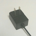 Sell 7.5V0.5A POWER SUPPLY,7.5V0.8A POWER ADAPTER 1