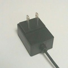 Sell 7.5V0.5A POWER SUPPLY,7.5V0.8A POWER ADAPTER