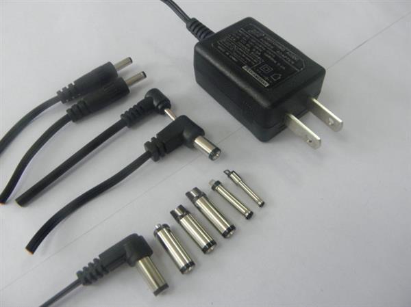 15V0.4A UL POWER SUPPLY,PSE POWER ADAPTOR