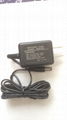 15V0.4A UL POWER SUPPLY,PSE POWER ADAPTOR 7