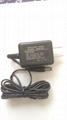 15V0.4A UL POWER SUPPLY,PSE POWER ADAPTOR