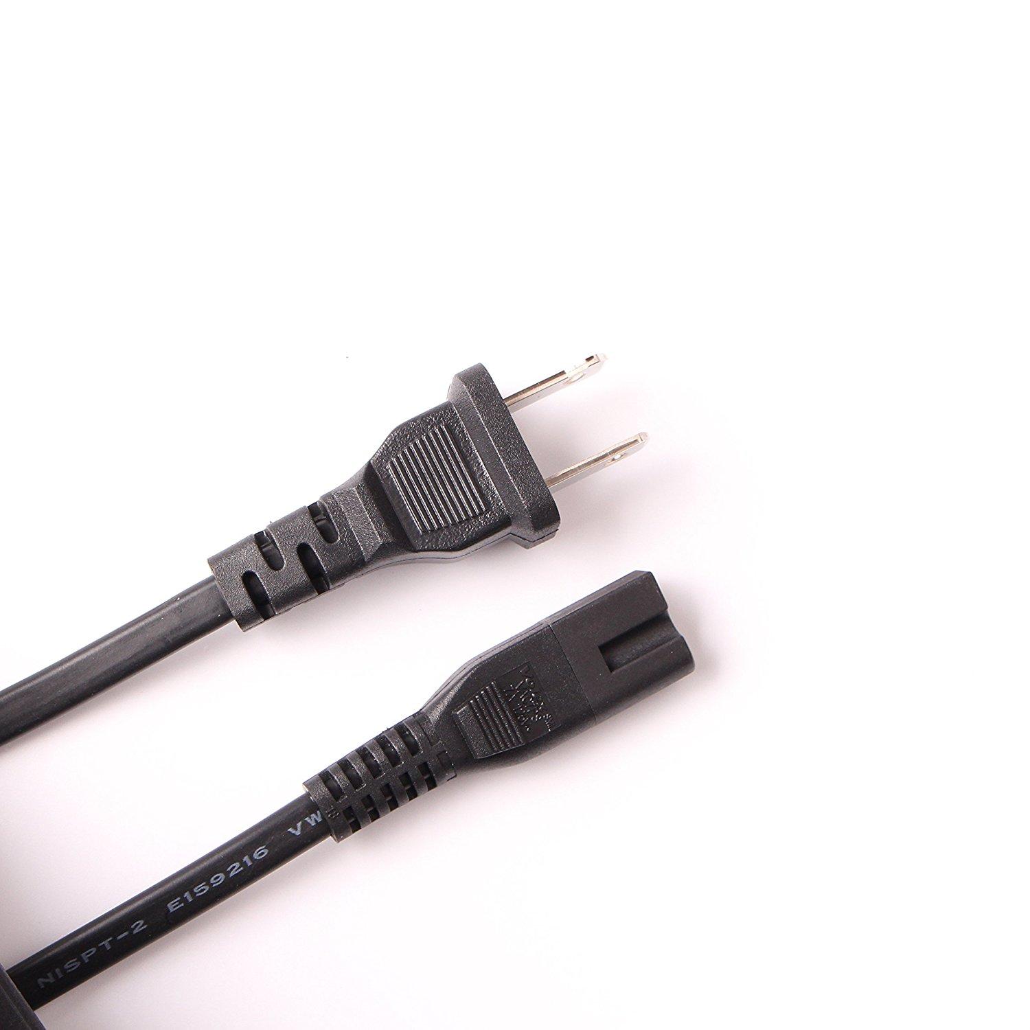 原装美规/日规/欧规/英规/澳规ac电源线