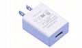 US USB POWER ADAPTER,USB CHARGER