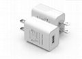 In stock,wholesales US USB POWER ADAPTER 5V1A 11