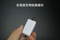 In stock,wholesales US USB POWER ADAPTER 5V1A 16