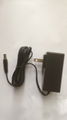 12V2A UL power adapter UL power supply