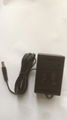 12V2A UL power adapter UL power supply 3