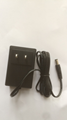 12V2A UL power adapter UL power supply GEO241U-120200
