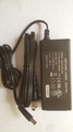 GEO651DA-1260 12V6A UL,FCC,CE認証電源,現貨