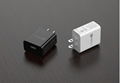 wholesales US 5V3A USB Wall Charger