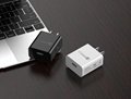 wholesales US 5V3A USB Wall Charger,QC3.0 power charger