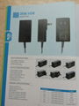 24V2A 48W power adapter GEO451U-240200