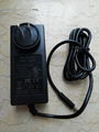 SELL 12V5A EU power adapter GEO651DA-1250