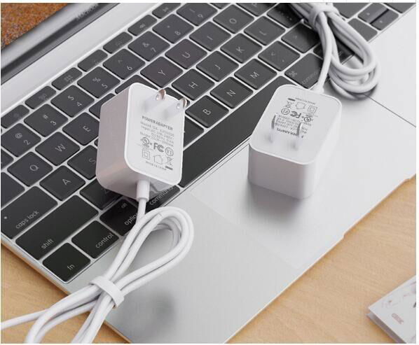  Sell 12V1A US POWER ADAPTER GA-1201000 In stock! 2