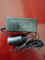 Wholesales 12V3A power supply 1