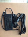 Wholesales 12V3A power supply 2