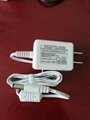 wholesales 12V1A AC adapter for led strip light