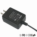 Sell GEO151J-1215 12V1.5A POWER SUPPLY PSE approved
