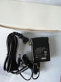 Sell GEO151DA-2407 24V0.75A desktop POWER ADAPTER