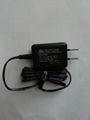 GEO 12V1A POWER ADAPTER GEO151J-1210