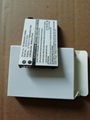 Wholesales battery for V-Tech VM321,