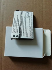 Wholesales battery for V-Tech VM321, VM333, VM341 Battery, P/N BT298555