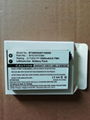 Wholesales battery for V-Tech VM321, VM333, VM341 Battery, P/N BT298555 2