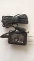 Wholesales security camera 12V1A power adapter  GEO101U-120100W 1
