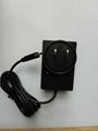 Sell 10W 15W INTERCHARGEABLE ADAPTER
