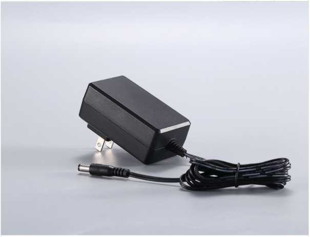 銷售 24V1A UL認証電源適配器現貨  GQ24-240100-AU 2