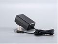 12V4A UL listed POWER SUPPLY IN STOCK GQ60-120400-AU