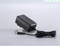 12V5A ETL US POWER SUPPLY IN STOCK GQ48-120500-AU 2