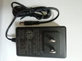 24V2A ETL US POWER SUPPLY IN STOCK GQ48-240200-AU