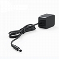  12V 1A power adapter US Plug  high quality wall power supply 6