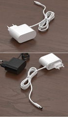 12V 2A power adapter GA-1202000V EU PLUG