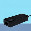 120W POWER ADAPTER