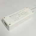 120W POWER SUPPLY 12V10A POWER ADAPTER