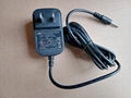 9V0.65A US Power supply Model