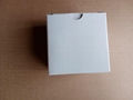 9V0.65A US Power supply Model DK5-090-0650 3