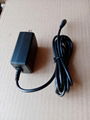 Sell Merryking 12V1.5A POWER SUPPLY Model:MKS-1201500S