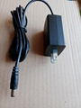 Sell Merryking 12V1.5A POWER SUPPLY Model:MKS-1201500S