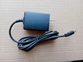 MKS-1201500S AC POWER ADAPTOR