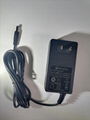 12V2A Merryking  AC power adapter model MKE-1202000H PSE approved