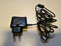 Sell 10V0.4A  POWER SUPPLY MODEL GEO061T-1004 1