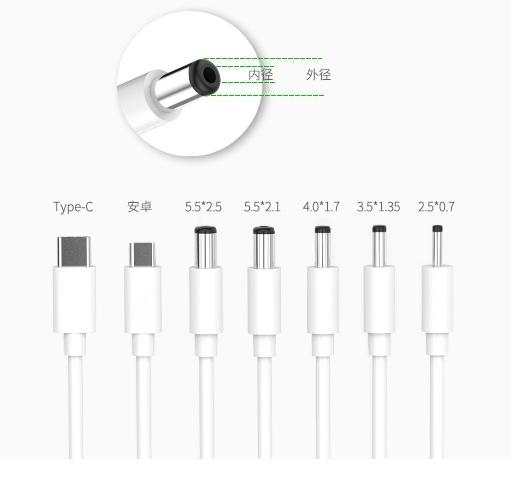 銷售Merryking 12V3A PSE認証 開關電源適配器 2