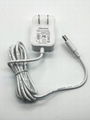  Sell 12V1A US POWER ADAPTER GA-1201000 In stock! 10